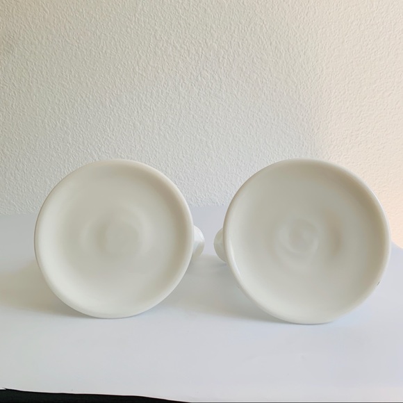 Villeroy & Boch Urban Nature 2-3/4-Inch by 2-Inch Dip Bowl Villeroy & Boch Urban Nature 2-3/4-Inch by 2-Inch Dip Bowl